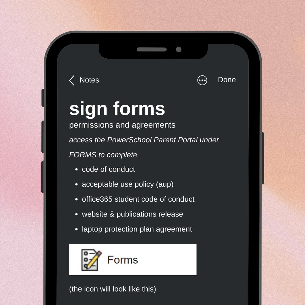 Alden High School! tweet media