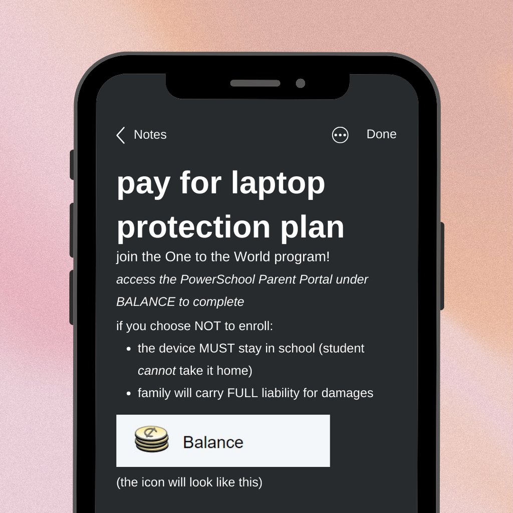 Alden High School! tweet media