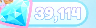 ❥︎ m tweet media