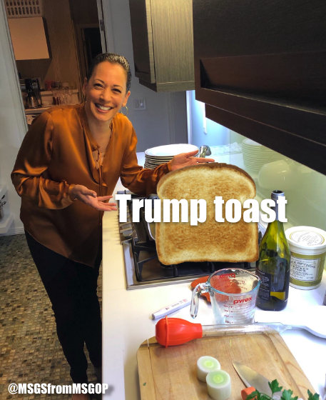 <a href="/RpsAgainstTrump/">Republicans against Trump</a> trump is cooked 🔥