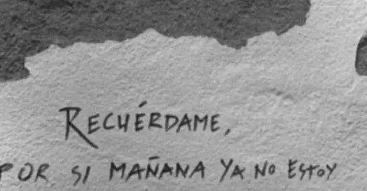 Bandidosfrasess's tweet photo. https://t.co/FdTh6lrEkL