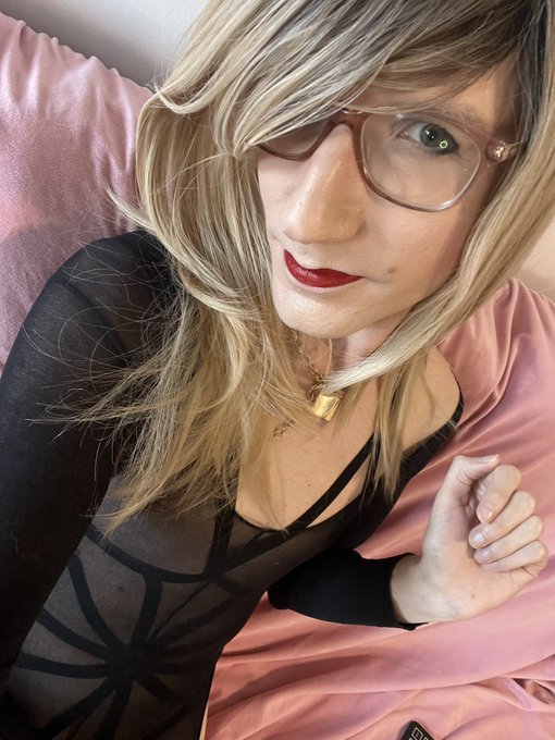 Melody is going LIVE now 😇 on #chaturbate   https://t.co/v8aqGAQ6OR  #sissy #trans #crossdresser #shemale<a href="/tag/chaturbate"class="tags">#chaturbate</a><a href="/tag/sissy"class="tags"><span>#sissy</span></a><a href="/tag/tgirl"class="tags"><span>#tgirl</span></a><a href="/tag/trans"class="tags"><span>#trans</span></a><a href="/tag/shemale"class="tags"><span>#shemale</span></a><a href="/tag/crossdresser"class="tags"><span>#crossdresser</span></a>