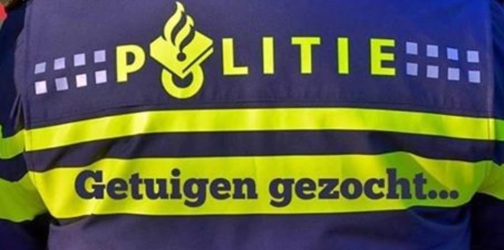 Op 3 augustus 2024 in de nacht, heeft er een auto inbraak plaatsgevonden aan de Laan van Charleston 78 in Apeldoorn. Is er iemand die wat gezien heeft, of heeft u mogelijk camerabeelden waar hier iets van op te zien is? Neemt u alstublieft contact met ons op. (2024359731)
