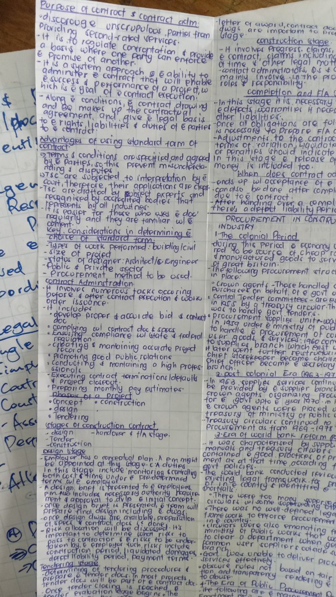 Charlie Chambers tweet media