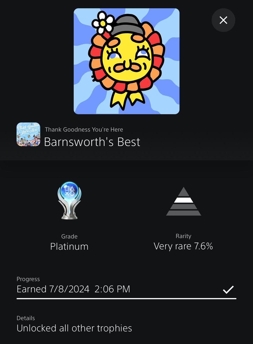 Tom Franks tweet media