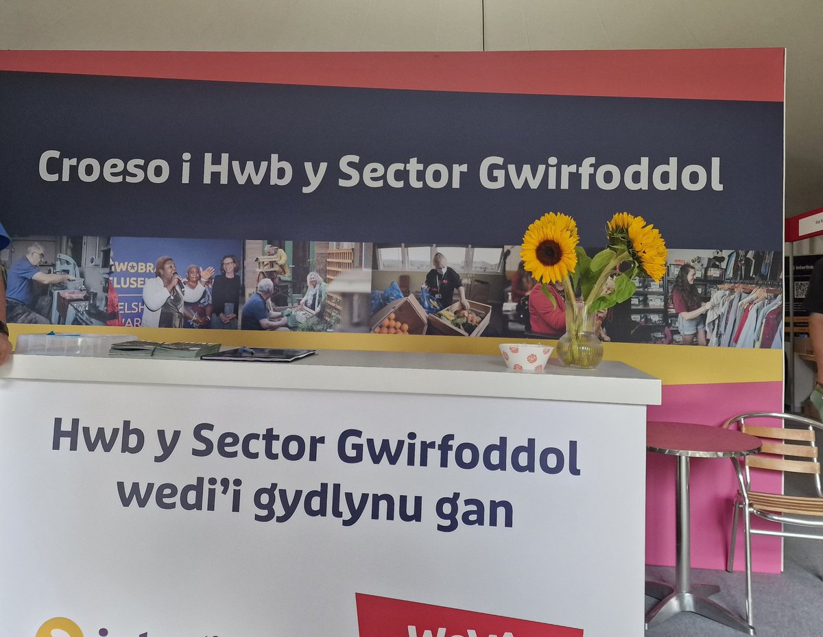 Stillme.rct tweet media