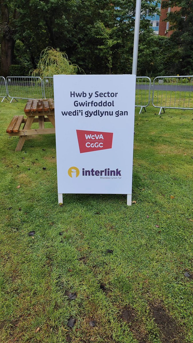 Stillme.rct tweet media