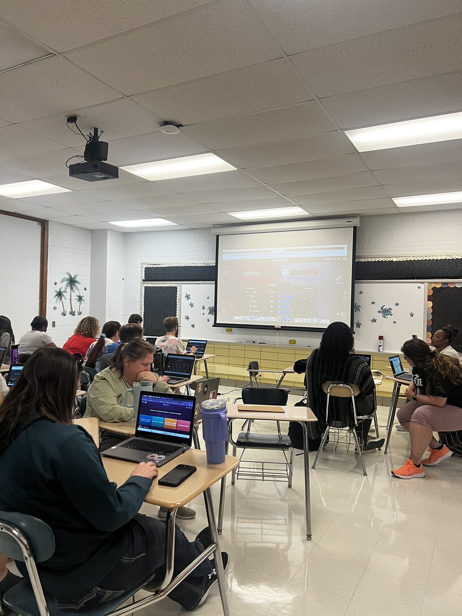 Brian Krause tweet media