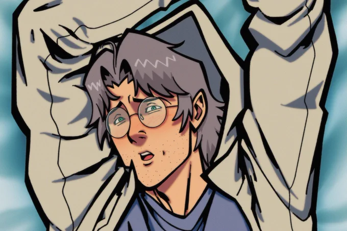 some detail shots 