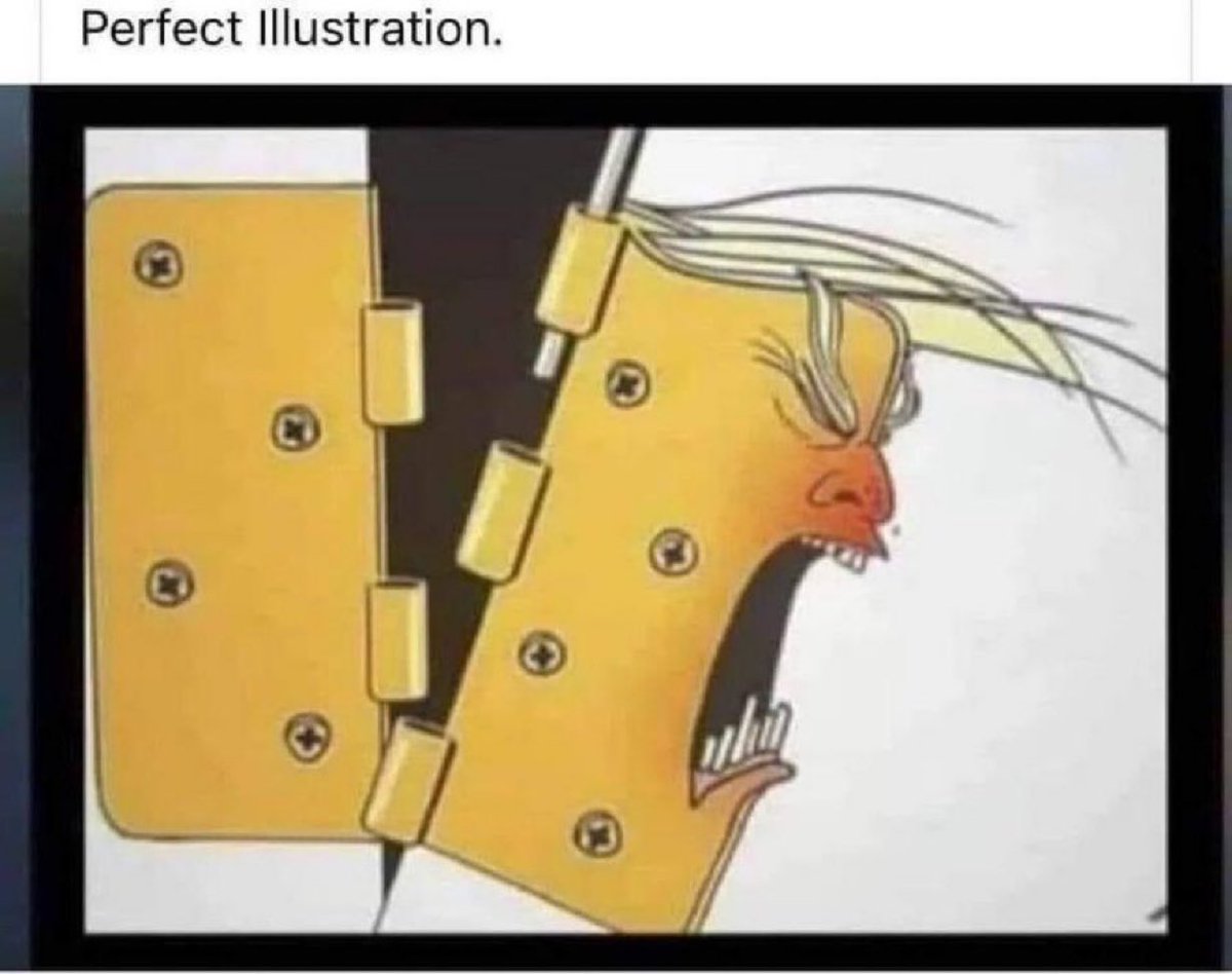 <a href="/FPWellman/">Fred Wellman</a> <a href="/MuellerSheWrote/">Mueller, She Wrote</a>