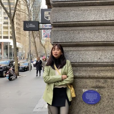 mochiimae's tweet photo. #NewProfilePic https://t.co/we5VTiUEsv