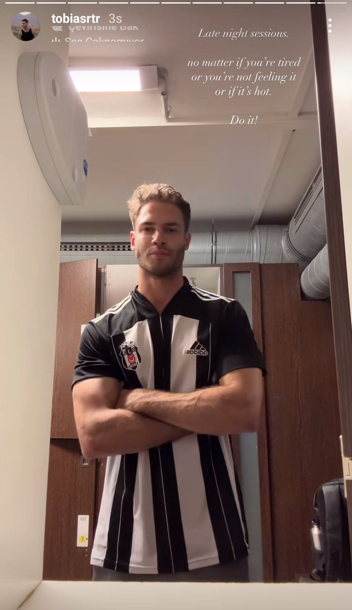 ins (@deathinss) on Twitter photo 