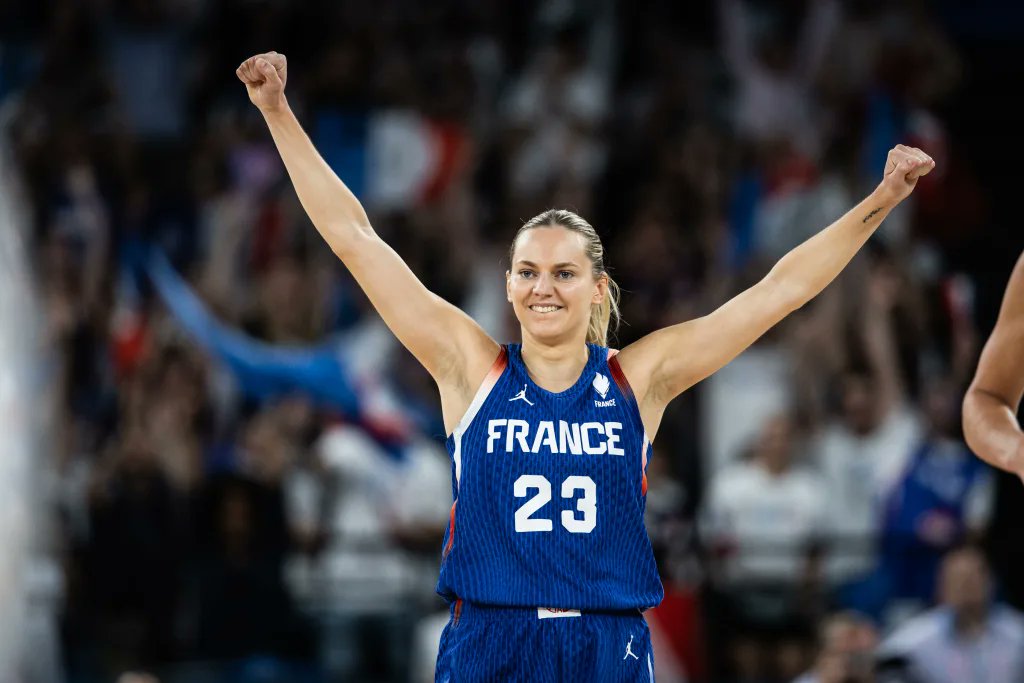 olbceltics's tweet image. Enjoy the game #MJ23