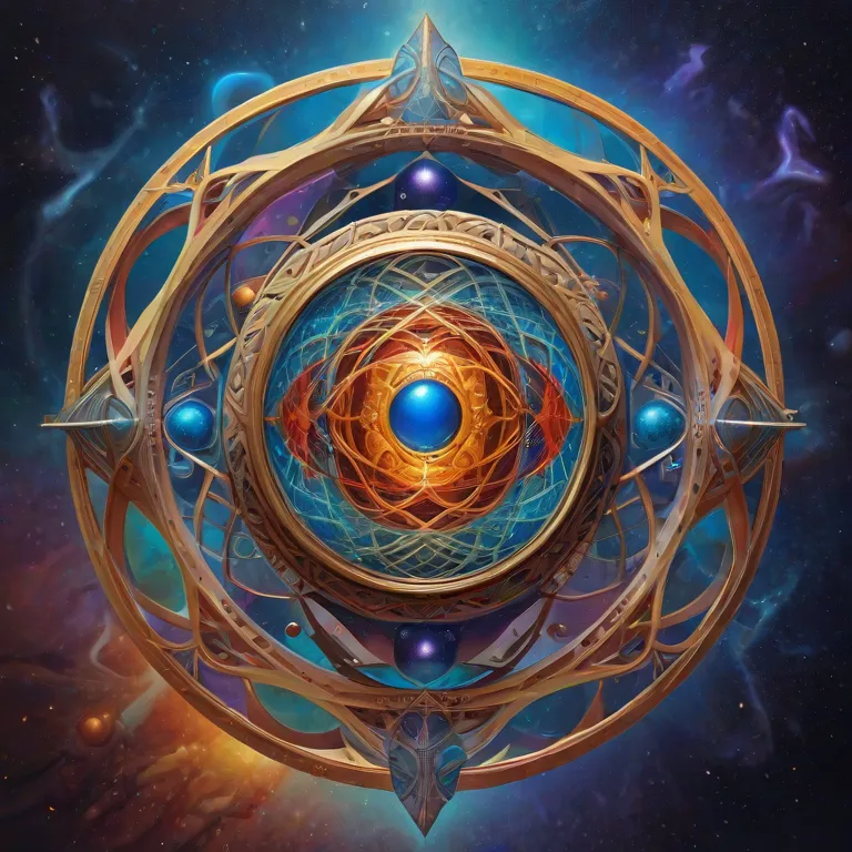 Kathlee22953713's tweet photo. Embrace the unknown in your art. Every brushstroke, note, or pixel is a step into uncharted territory. Your creativity is the compass. #AIArt #AIArtwork #ArtisticExploration #CreativeAdventure #DareToCreate https://t.co/mtyR6SiR9N