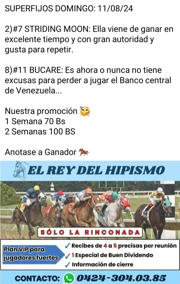 ELREYHIPICO29's tweet photo. Enlace Directo de mi WhatsApp Click 👇
https://t.co/4UyAJIgyYT https://t.co/v6LOmhmf5X