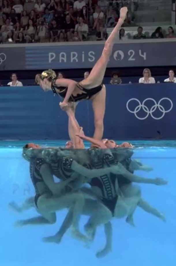 Amigos: definición gráfica.