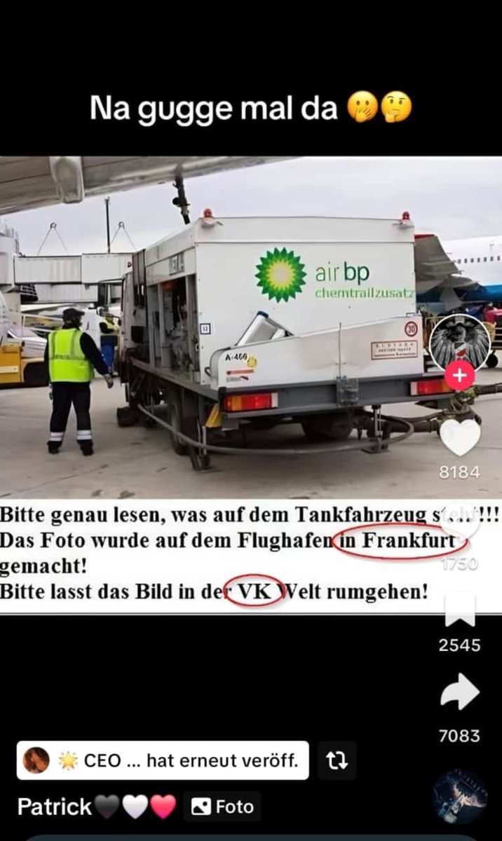 Beate (@beatefocus) on Twitter photo 