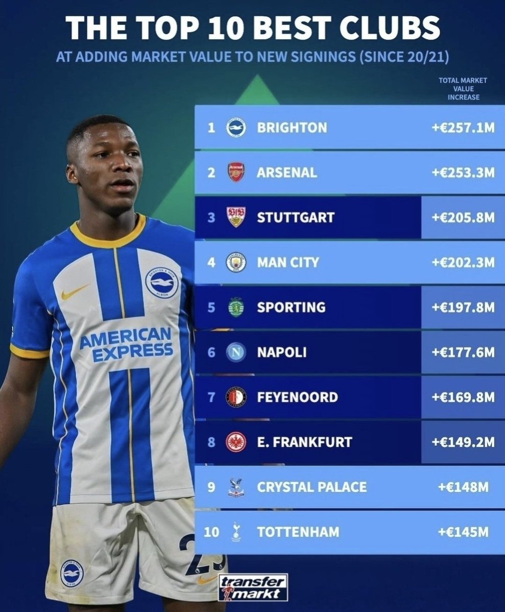 ceddy (@ceddym_02) on Twitter photo 