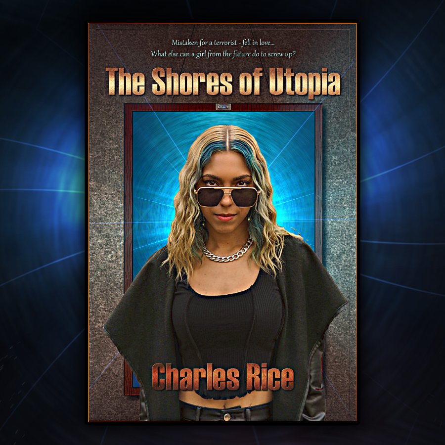 Charles Rice tweet media