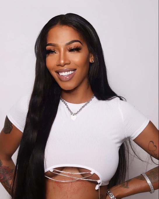 Watch 🔥 𝐌𝐒. 𝐁𝐔𝐒𝐒𝐘 𝐏𝐔𝐍𝐈𝐒𝐇𝐄𝐑 🔥 ❤︎︎😈🍆's leaked NSFW photo on TwXstars