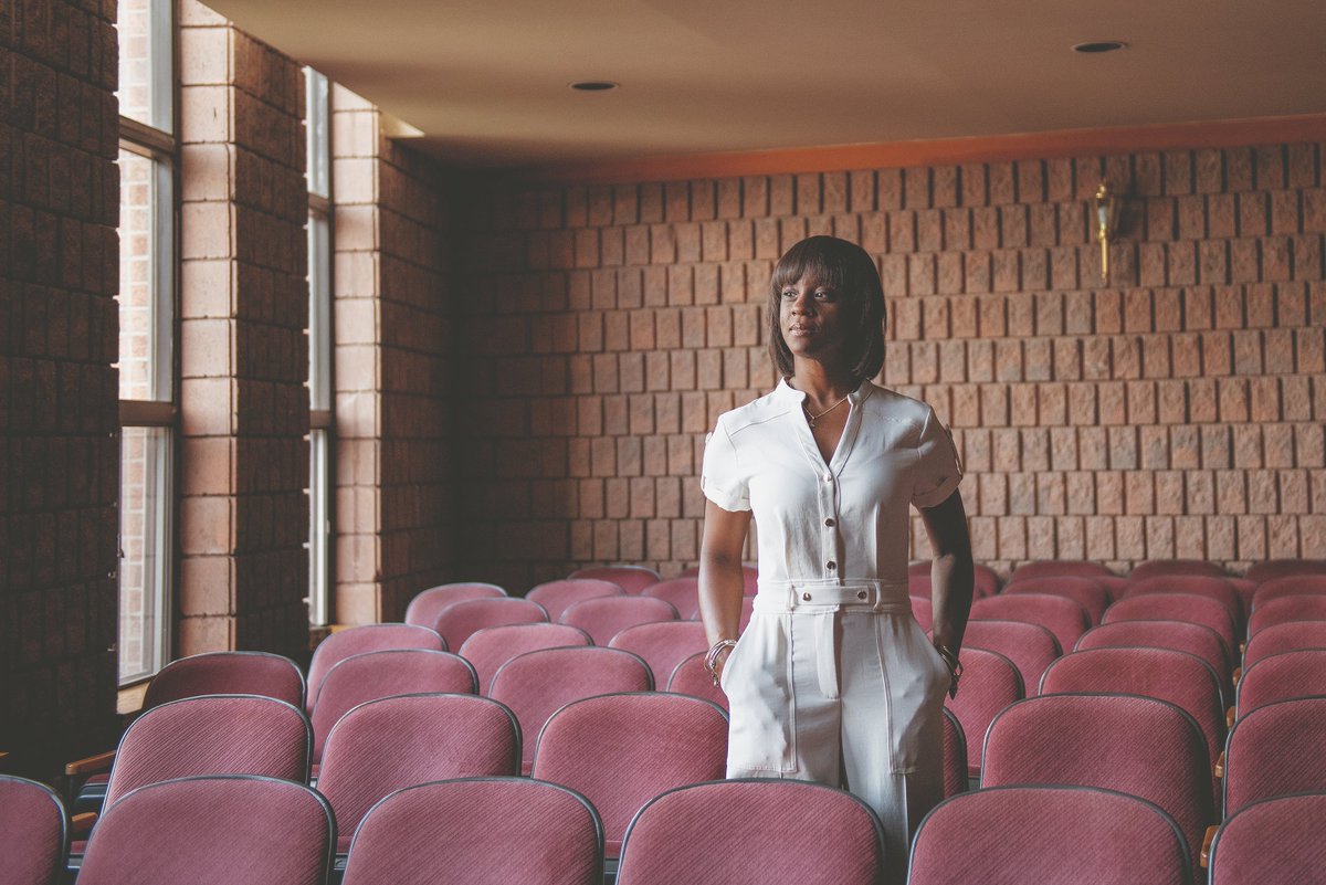 Black communities have long engaged in mutual aid, but their efforts are being hindered by onerous government policies. In "Holding the Fort," <a href="/kyanzaire/">Likam Kyanzaire</a> argues that it's time to give these projects more space to thrive: maisonneuve.org/article/2024/0…