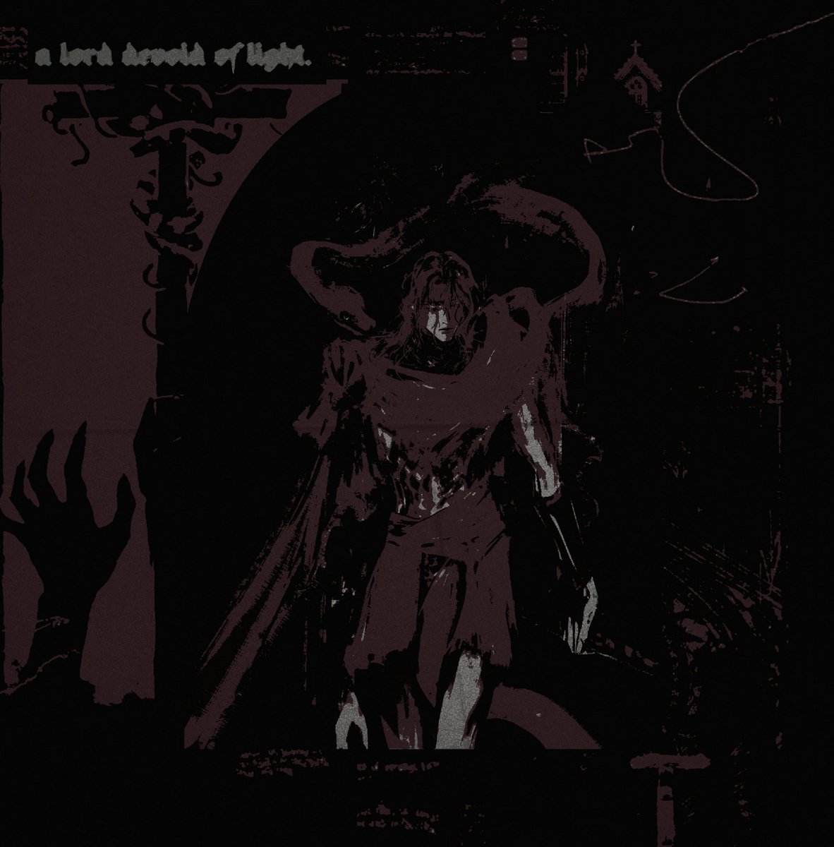 ᅠ ‍ 𓂀︵ᅠ ‍ ᅠ𝐓Ꮋ𝗘 ┈ ͜͡𝐈𝐌𝐏𝐀𝐋𝐄𝐑 (@curserpent) on Twitter photo 