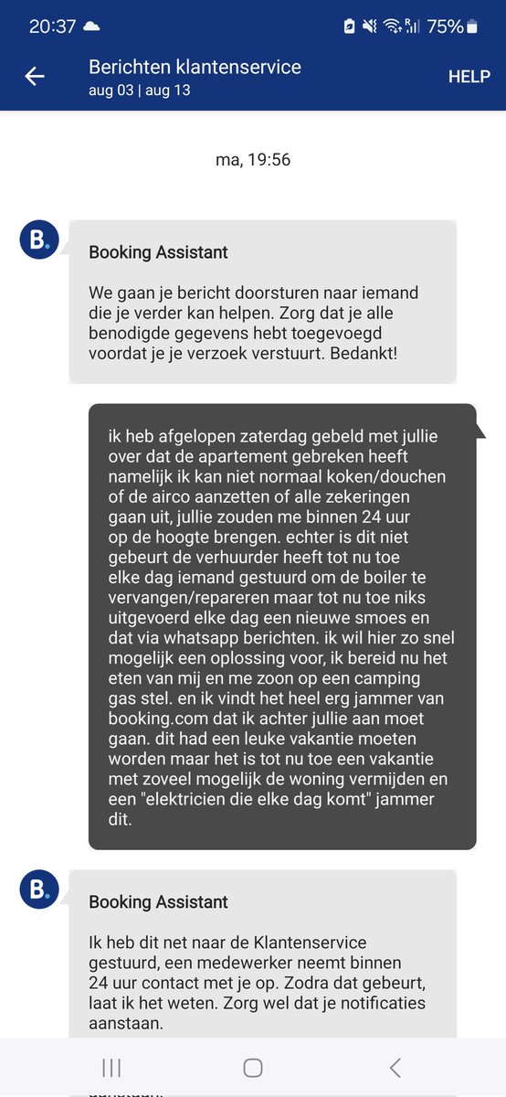 Sammy Johnson tweet media