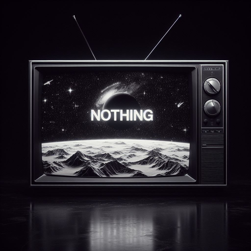 bc_surreal's tweet image. probably nothing