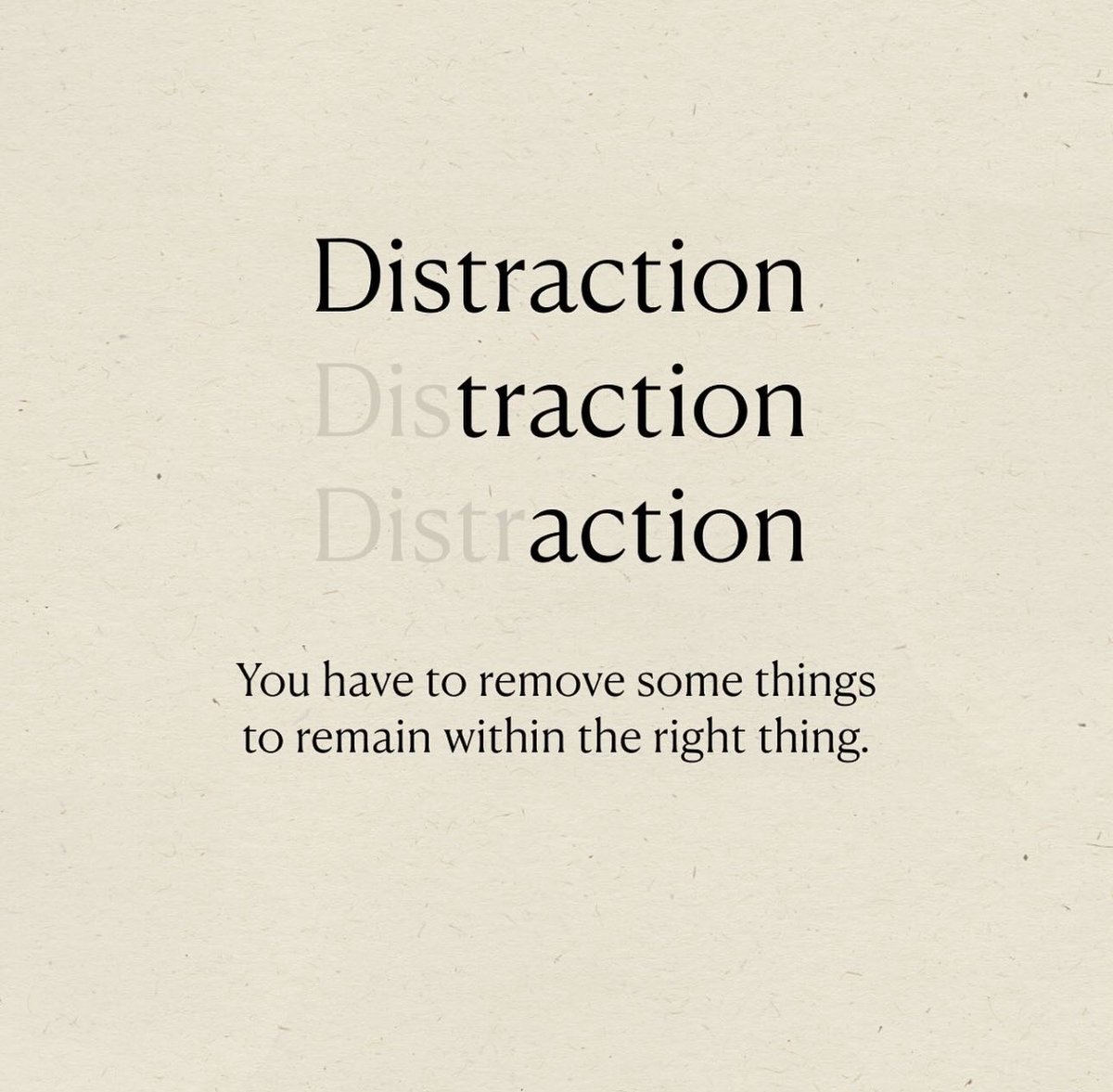 Jerremy Newsome tweet media