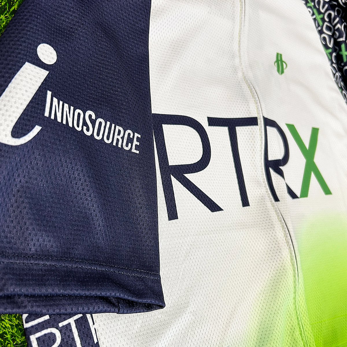 innosourceinc's tweet photo. For the eighth year, InnoSource was proud to take part in #Pelotonia – raising funds and riding towards the goal of ending cancer. This year, we were honored to join up with team #RTRX in the events.

A BIG thank you to our Inno riders, fundraisers and volunteers! https://t.co/1GINPY7OrQ