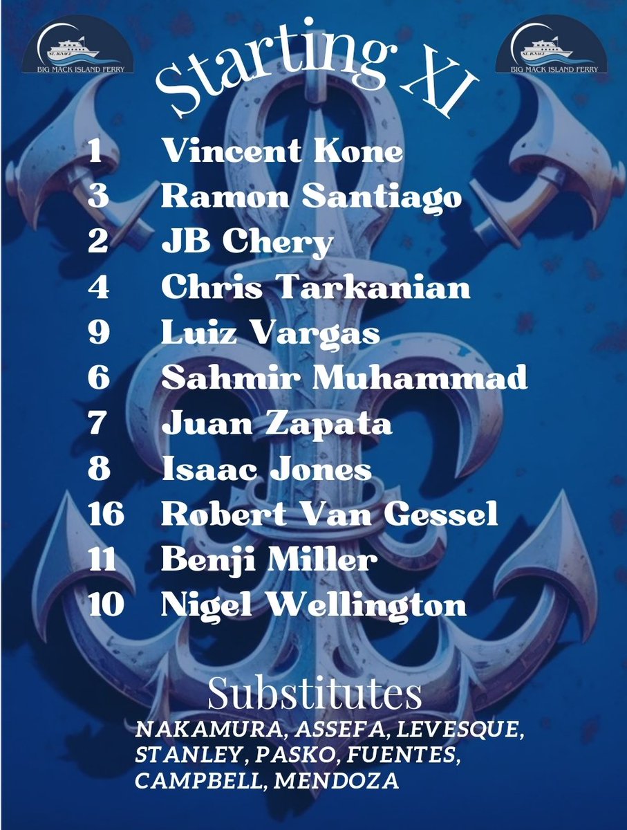 IgnaceTownFC tweet media