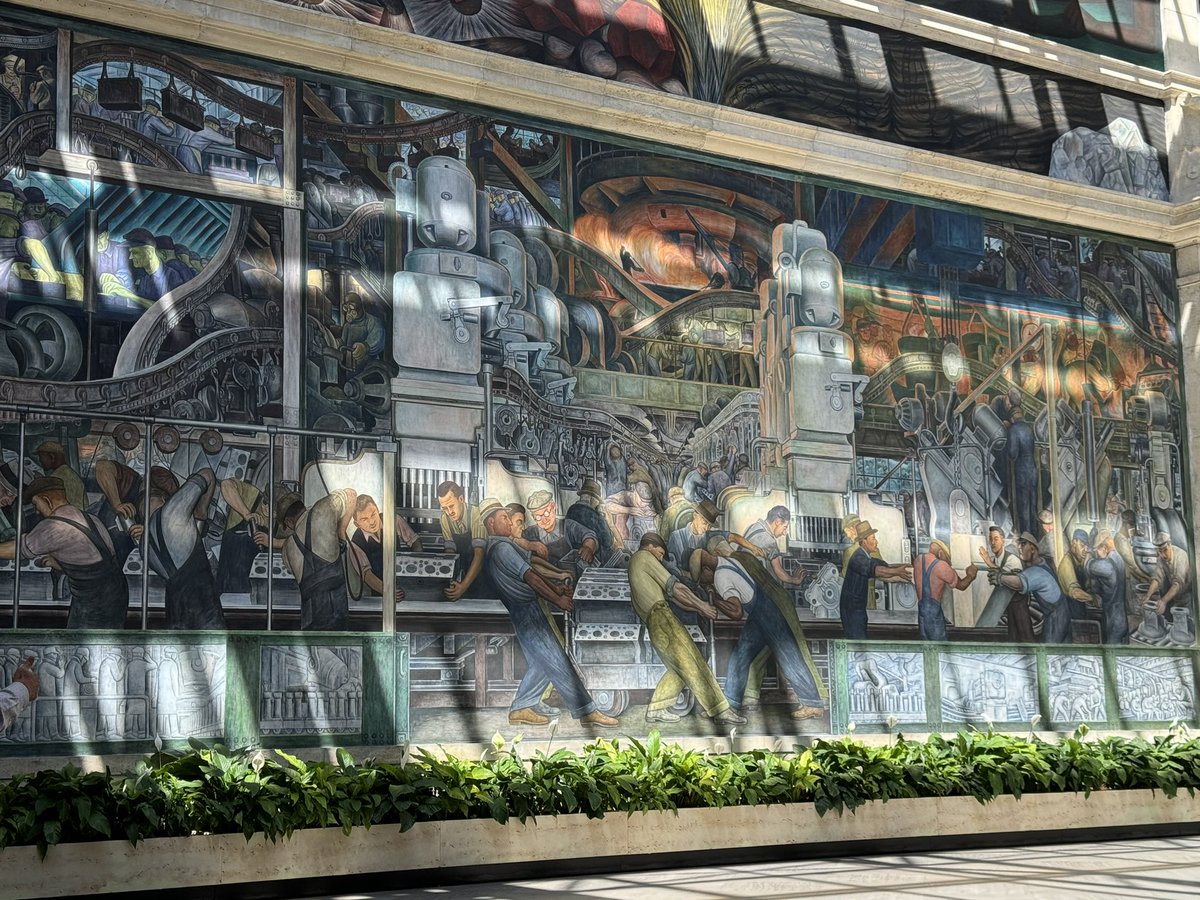 Jérron....stuff...thangs tweet media