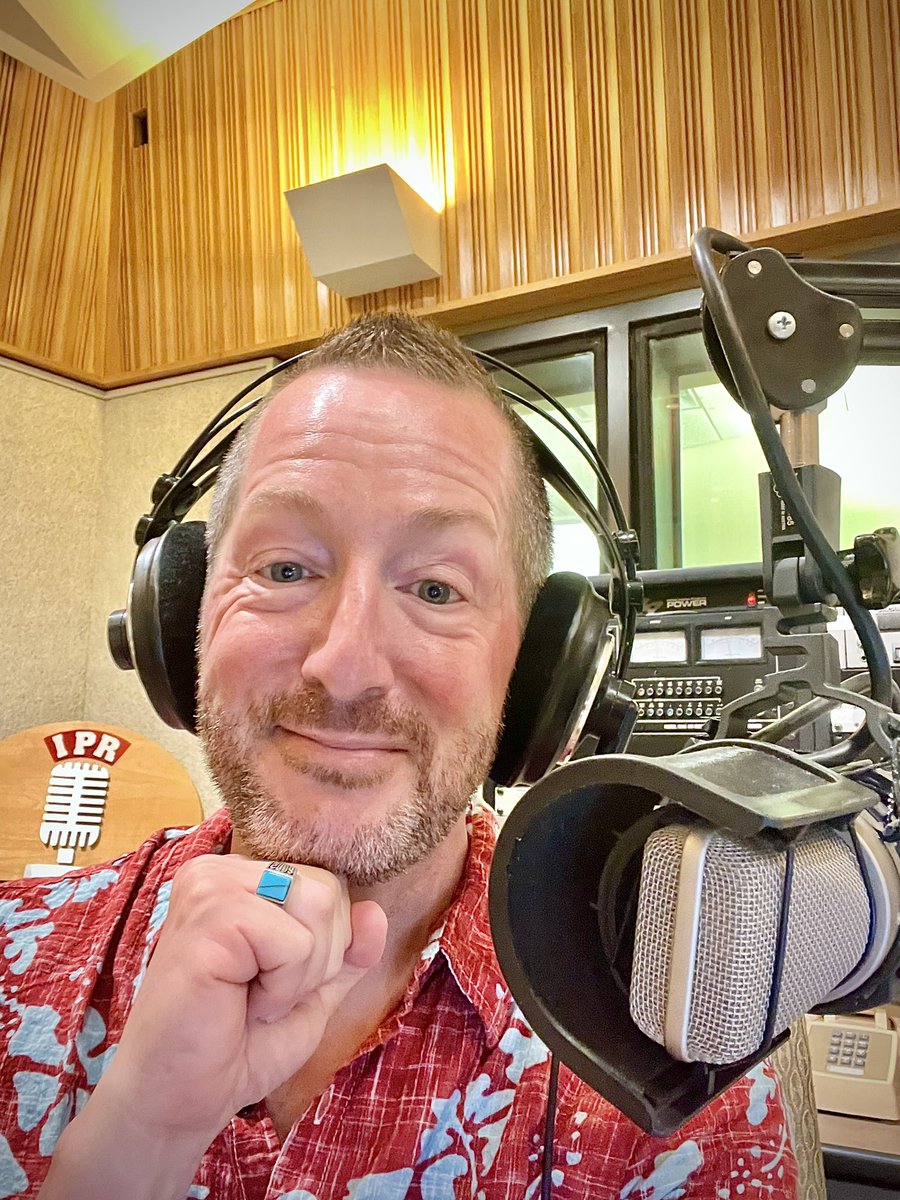 J.R. Jamison tweet media