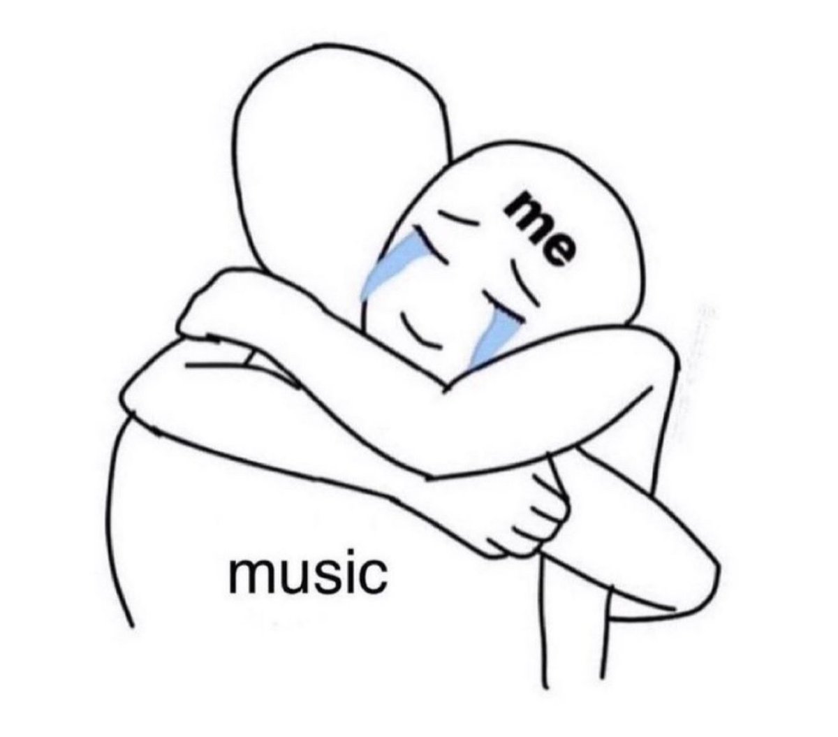 Out of Context Human Race (@nocontexthumans) on Twitter photo 