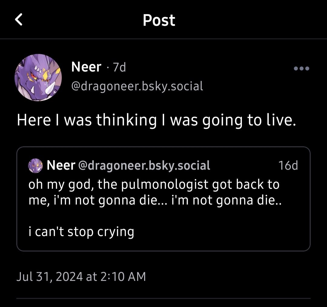 🏳️‍⚧️ skunkdogthing tweet media