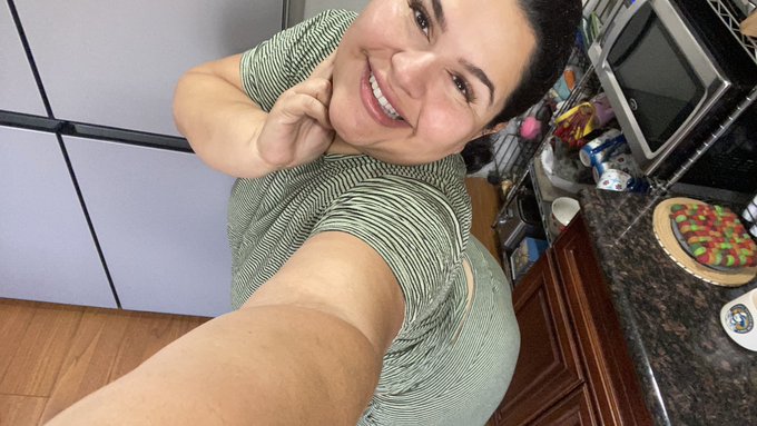Have breakfast with me https://t.co/TuyErCOaNM https://t.co/qtqtFSZ6sV<a href="/tag/mvsales"class="tags"><span>#mvsales</span></a>
