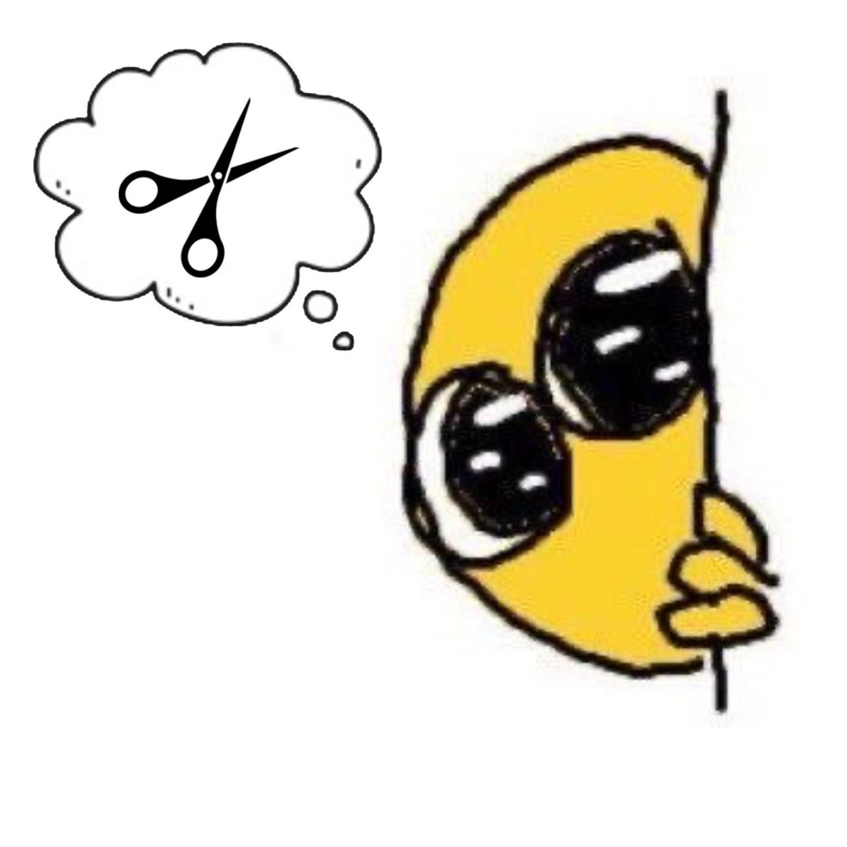 ᅟᅟ ᅟᅟ ᅟᅟ ᅟᅟ 𝓫͟𝒍͟𝒐͟𝒐͟𝒅͟𝒚 𖣔 𝕻𝐑𝐈𝐍𝐂𝐄𝐒𝐒 tweet media