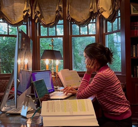 pilatesgirly tweet picture