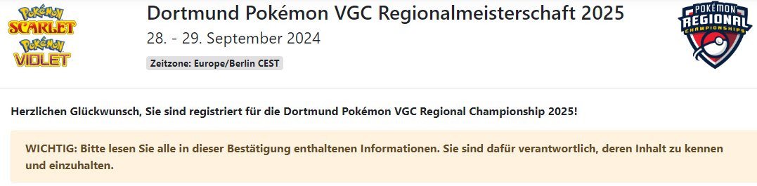 Took a long brake from the game.
Time for a comeback (: