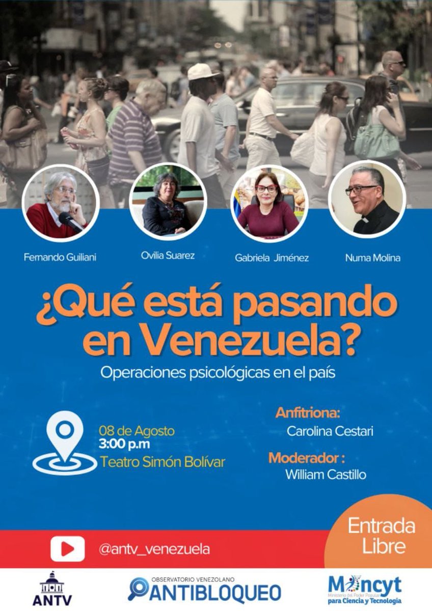 CODECYT, S.A tweet media