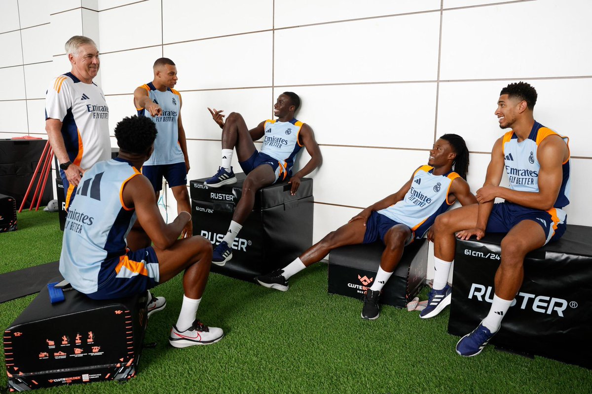 DanikRM_'s tweet image. Si esta foto tiene más aura revienta