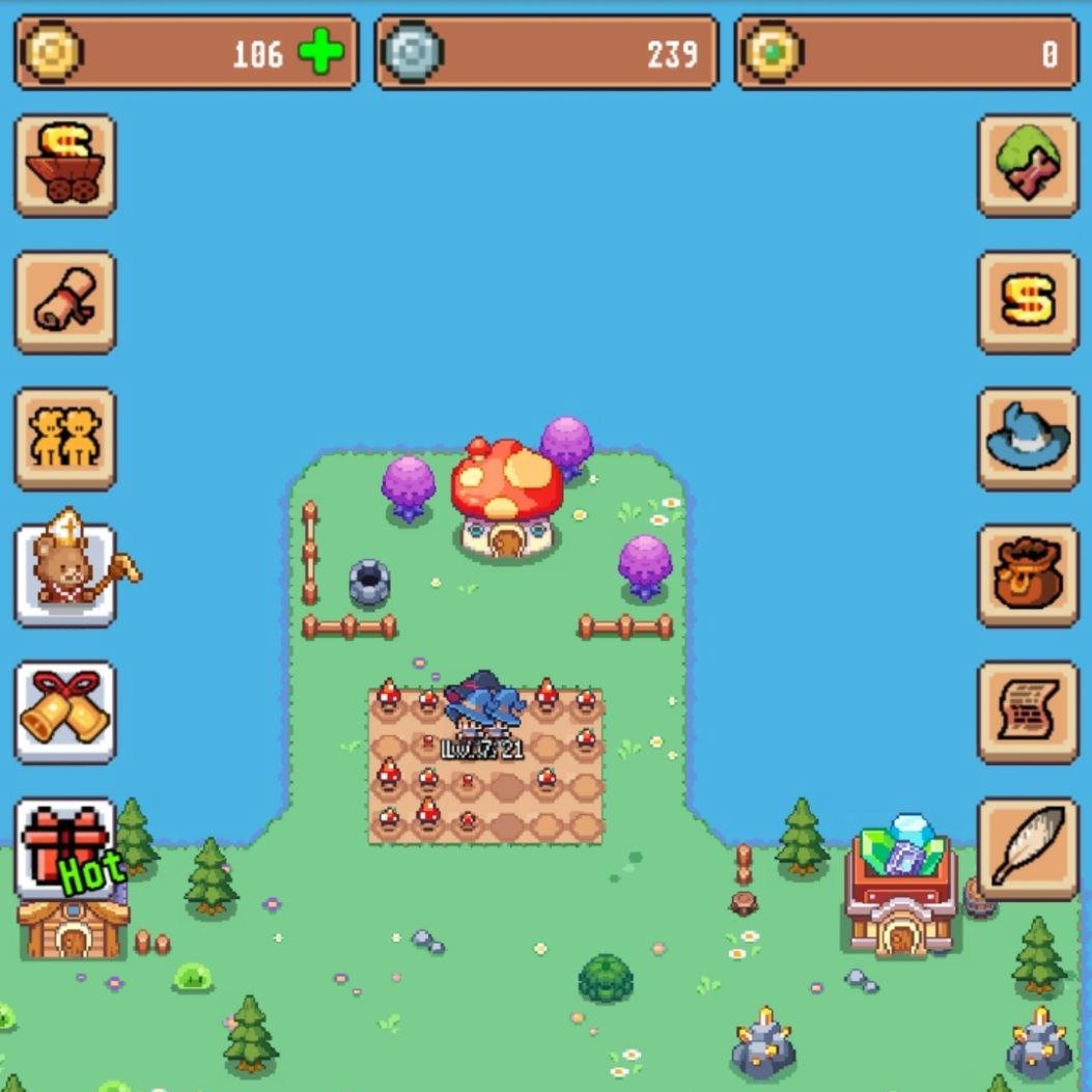 1Minute 🇰🇷 tweet media