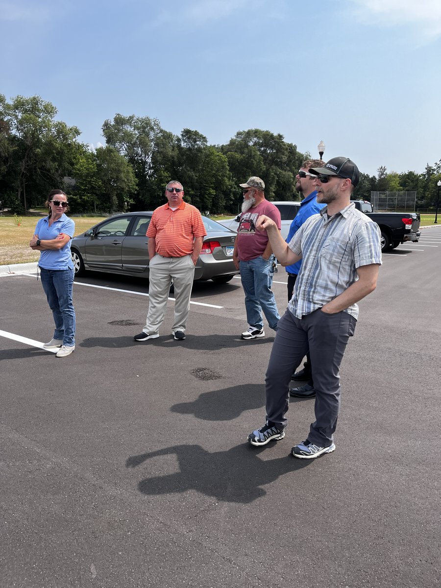 APWA-MN tweet media