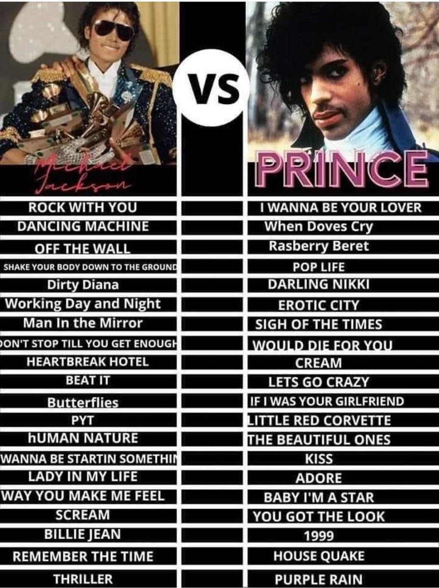 Ladyofyourlife (@orleansway) on Twitter photo 