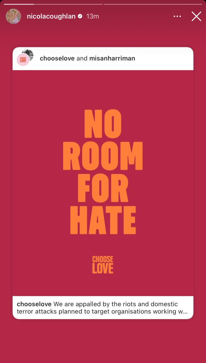 Frannie 🦋💚🪞 tweet media