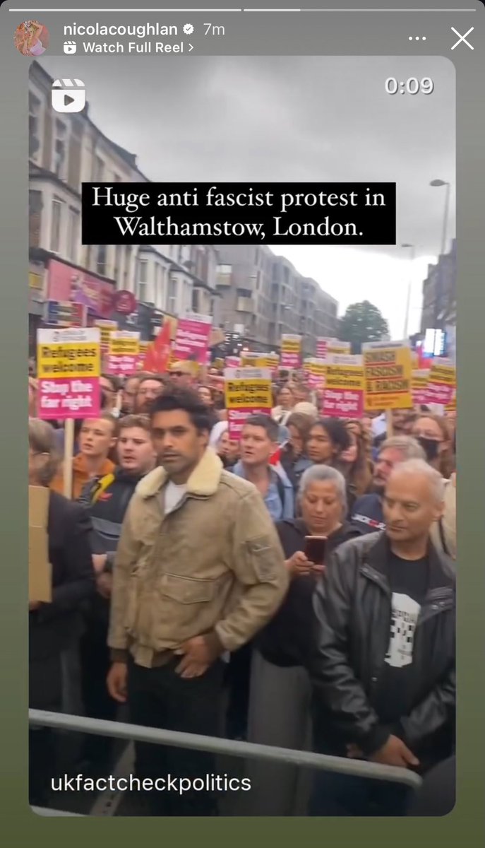 Frannie 🦋💚🪞 tweet media