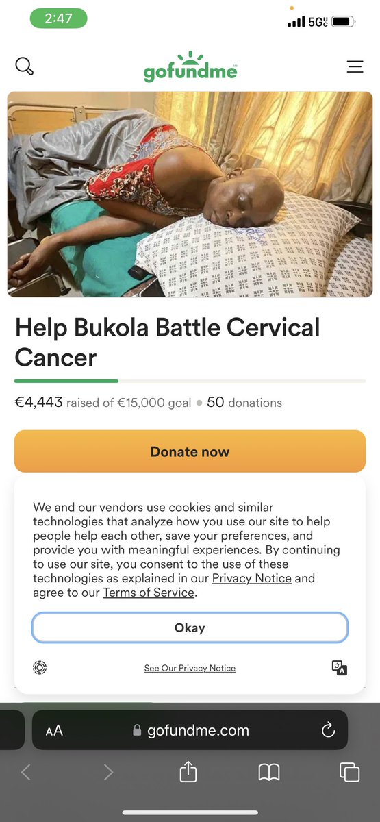 TheHabaneroChef's tweet image. Almost at €5k 🙏🏽