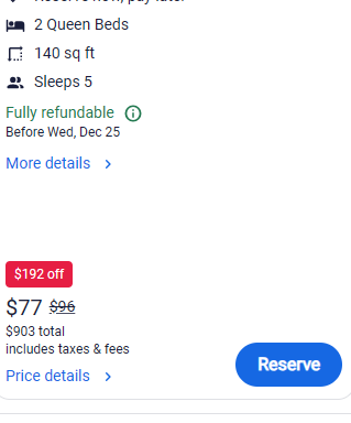 just my hotel stay is going to be 800 - $1000+ for my top surgery - I'd really appreciate any and all help
im disabled and working 40-50hr weeks and Still don't quite have the money :^)