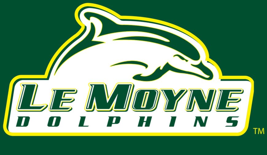 Juliette Leroux (@juliett_leroux) on Twitter photo Extremely excited and grateful for an opportunity to play division one basketball at <a href="/LeMoyneWBB/">Le Moyne Women's Basketball</a> after a great call with <a href="/NickDiPillo/">Nick DiPillo</a> !! #godolphins <a href="/SLAAMBASKETBALL/">slaambasketball</a> <a href="/slaam2026jamal/">SLAAM 2026 Woodson</a> <a href="/SF_GirlsHoops/">South Fayette Lady Lions Basketball</a> Extremely excited and grateful for an opportunity to play division one basketball at <a href="/LeMoyneWBB/">Le Moyne Women's Basketball</a> after a great call with <a href="/NickDiPillo/">Nick DiPillo</a> !! #godolphins <a href="/SLAAMBASKETBALL/">slaambasketball</a> <a href="/slaam2026jamal/">SLAAM 2026 Woodson</a> <a href="/SF_GirlsHoops/">South Fayette Lady Lions Basketball</a>