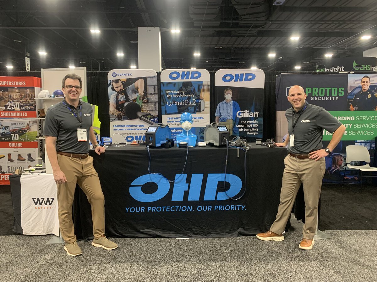 Ohd OHD (@OHDGLOBAL) / Posts / X